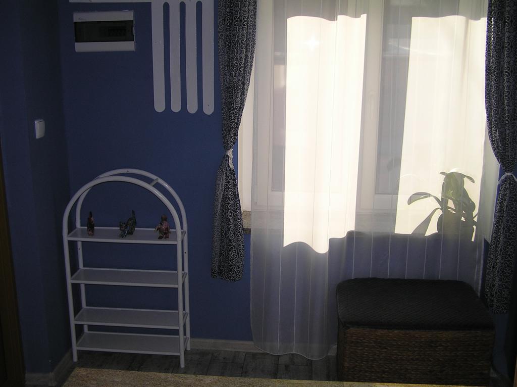 Apartamento Apartament Dworcowa Chełmno Exterior foto